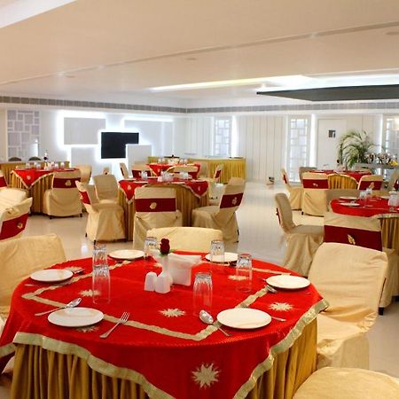 Rose Valley Orbit Hotel Siliguri Exterior photo