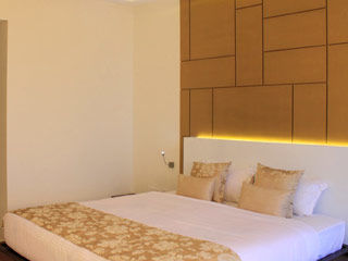 Rose Valley Orbit Hotel Siliguri Exterior photo
