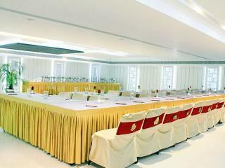 Rose Valley Orbit Hotel Siliguri Exterior photo