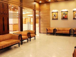 Rose Valley Orbit Hotel Siliguri Exterior photo