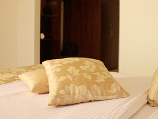 Rose Valley Orbit Hotel Siliguri Exterior photo