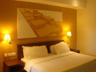 Rose Valley Orbit Hotel Siliguri Exterior photo